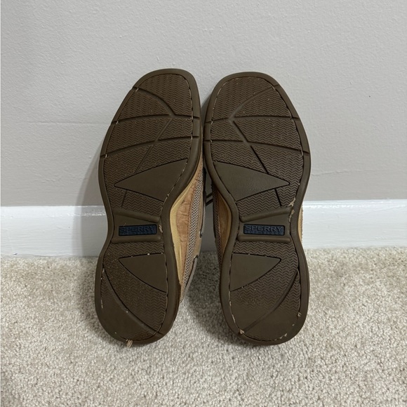 SPERRY men’s loafers - Picture 4 of 5